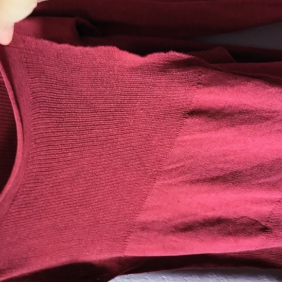 Bajee Collection By Becool Sweater - Picture 7 of 13